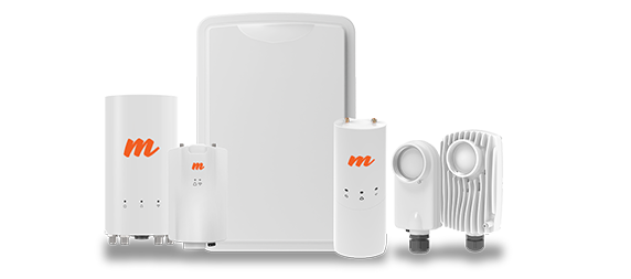 Mimosa PTMP Family of Products