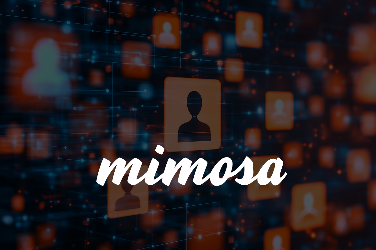 Mimosa Community